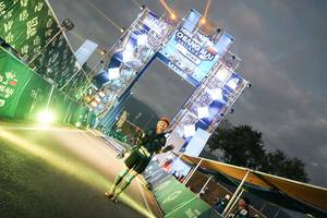 BIB: 
                            <button type="button" onclick="openModal(27078683)" class="btn btn-primary btn-sm float-right btn-popup" data-toggle="modal" data-target=".modal-high-quality">
                        <i class="fas fa-shopping-cart"></i> Add to Cart
                    </button>
                                            <button type="button" onclick="isThisMe(27078683, true)" class="btn btn-success btn-sm float-right btn-popup btn-isme hidden" data-toggle="tooltip" data-placement="bottom" title="นี่คือรูปของคุณใช่ไหม คลิกที่นี่เพื่อเอาเข้าอัลบั้ม">
                        <i class="fas fa-plus"></i> Add to album
                    </button>
                    <button type="button" onclick="isThisMe(27078683, false)" class="btn btn-warning btn-sm float-right btn-popup btn-isnotme hidden">
                        <i class="fas fa-ban"></i> Remove from album
                    </button>